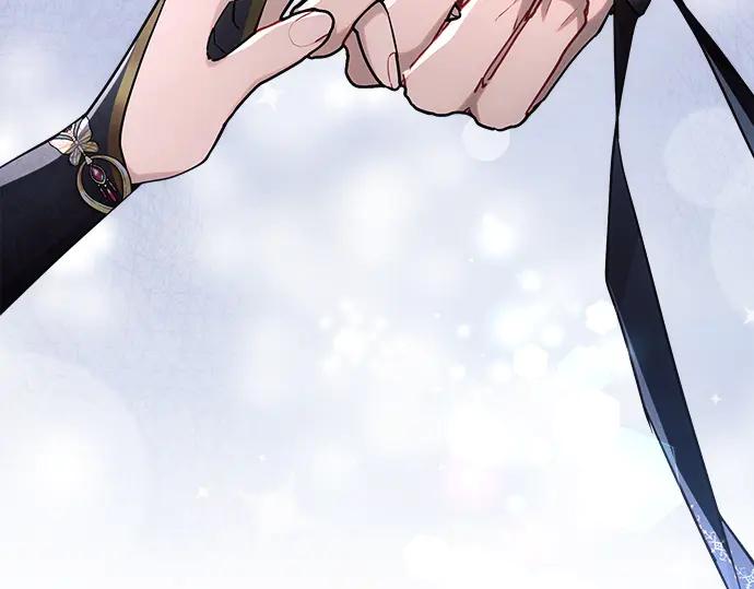 第211页