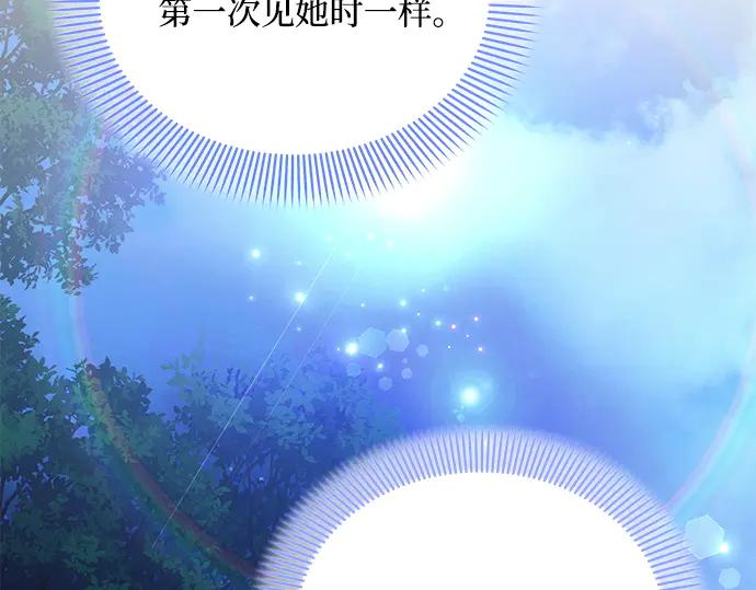 第214页