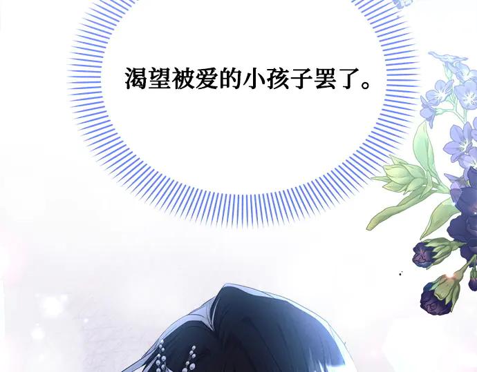 第218页