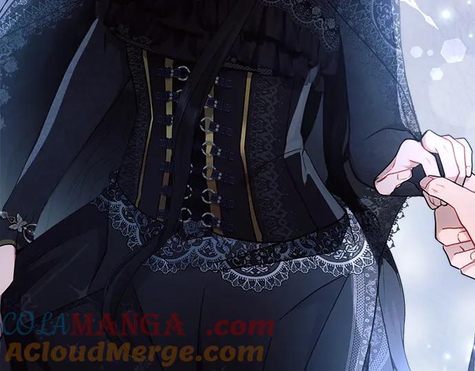 第220页