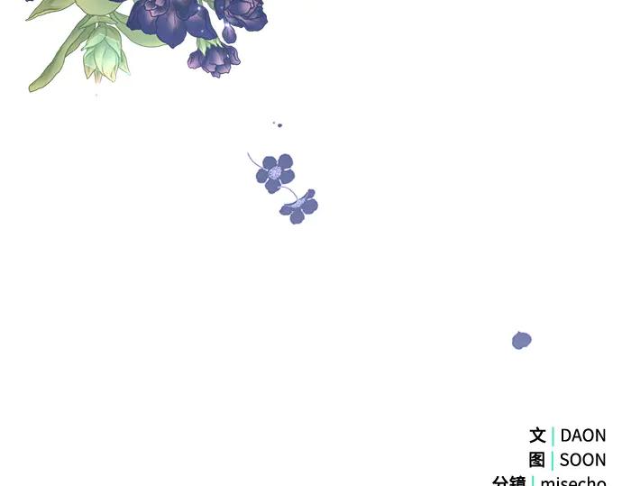 第223页