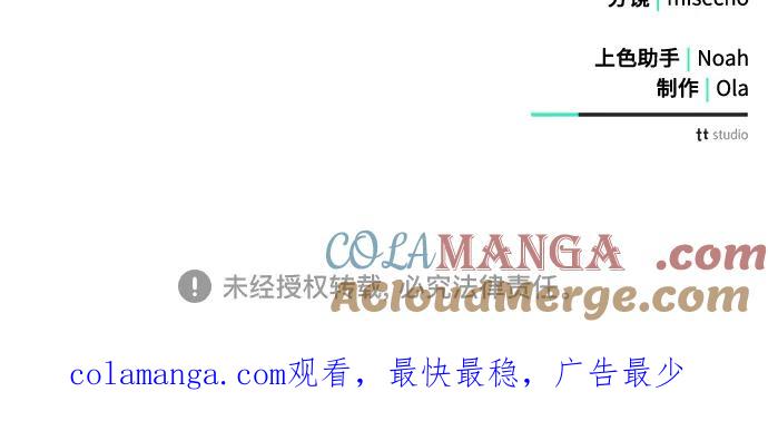 第224页
