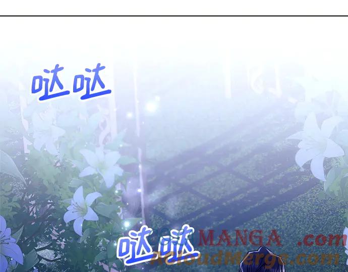 第185页