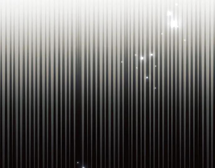 第195页