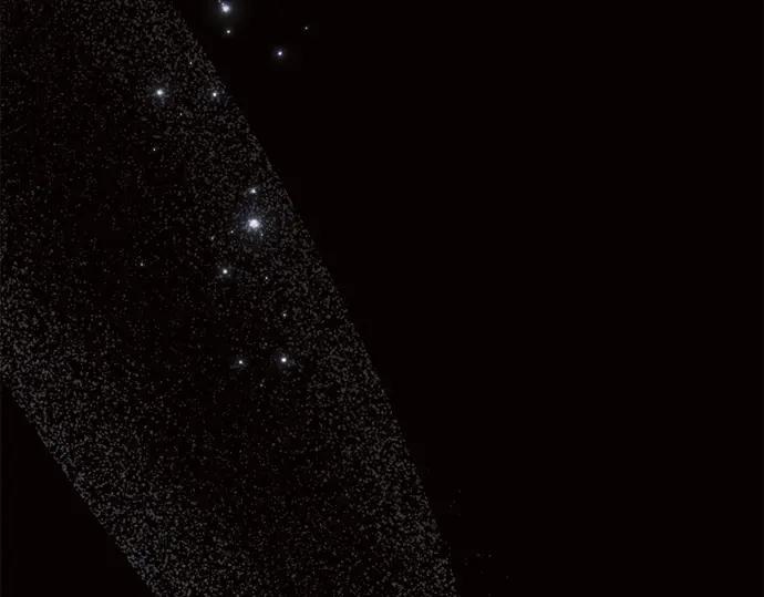 第203页