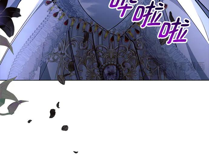 第215页