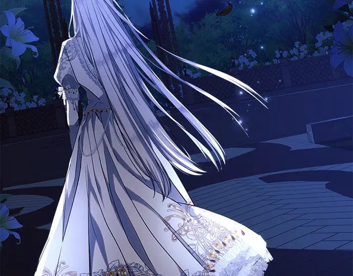 第218页