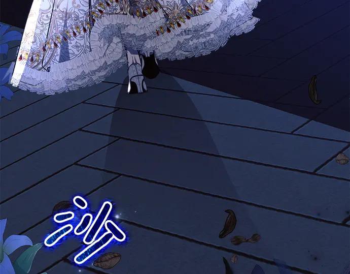 第219页