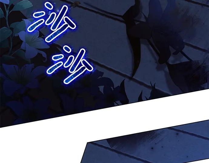 第220页