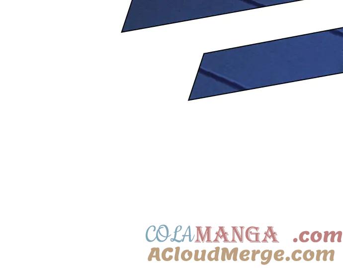 第221页