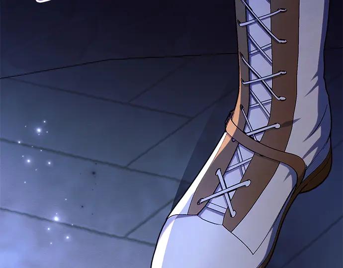第223页