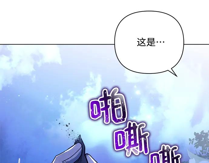 第226页