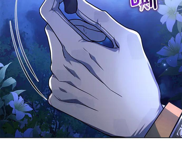 第227页