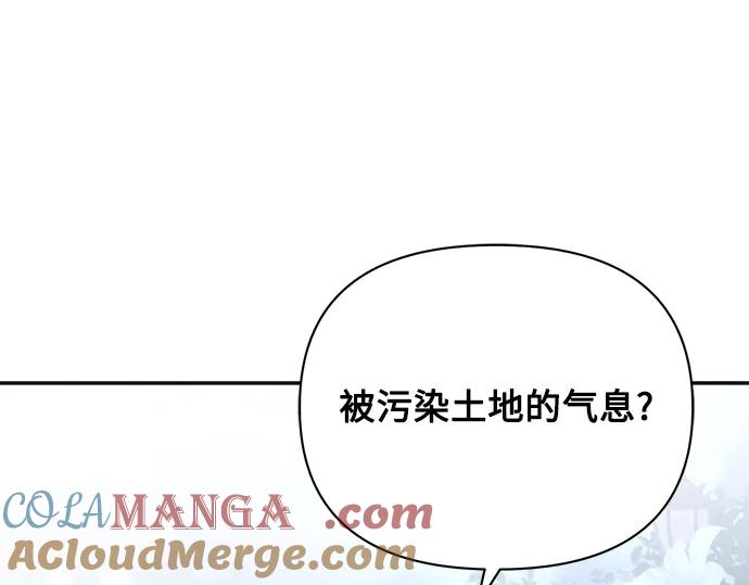 第229页
