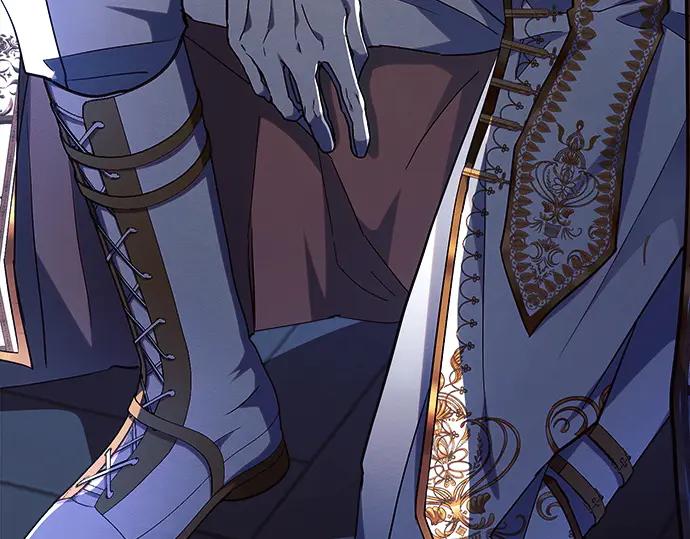 第232页
