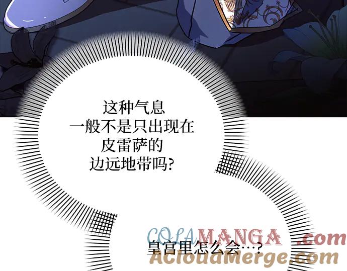 第233页