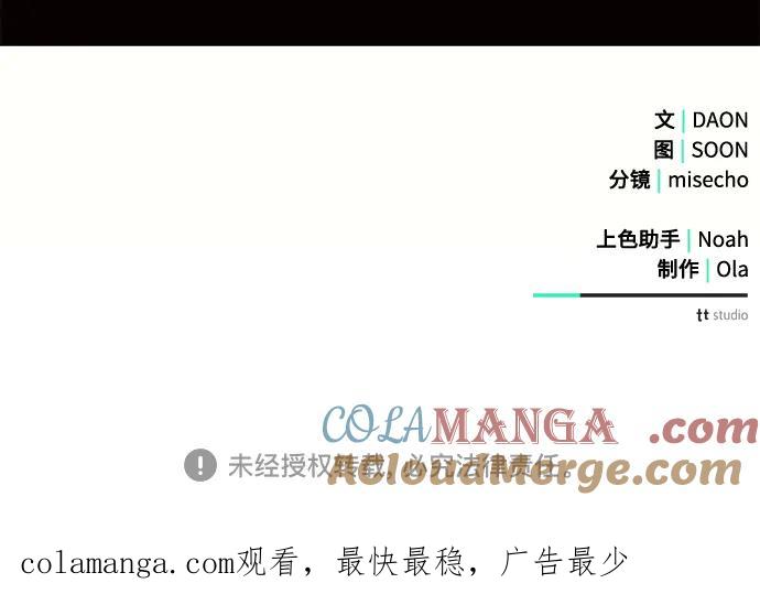 第245页