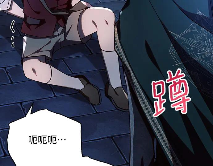 第180页