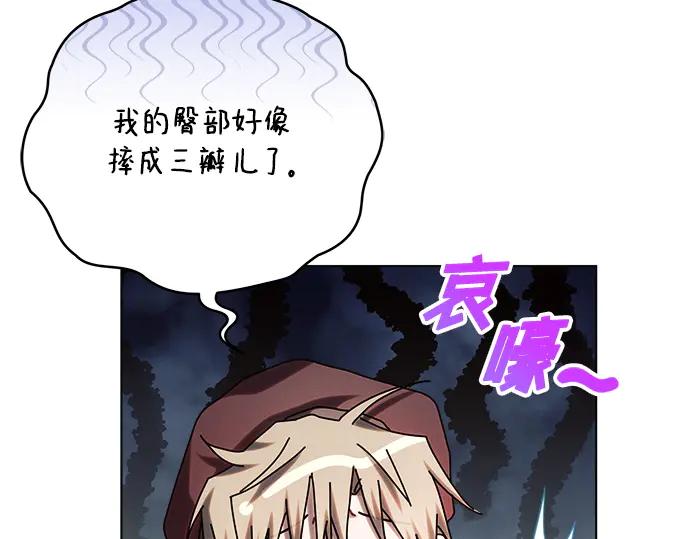 第182页