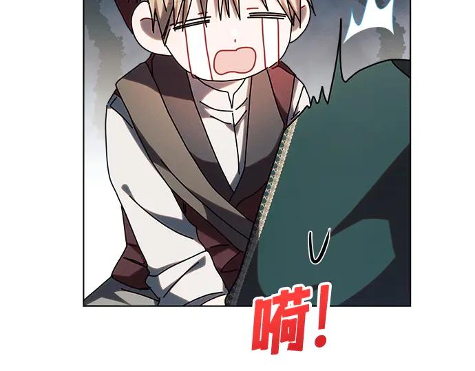 第183页