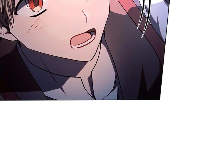 第202页