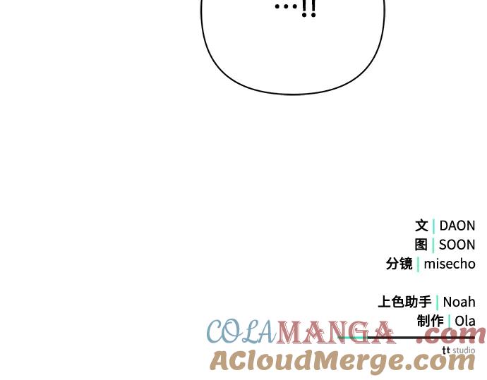 第217页
