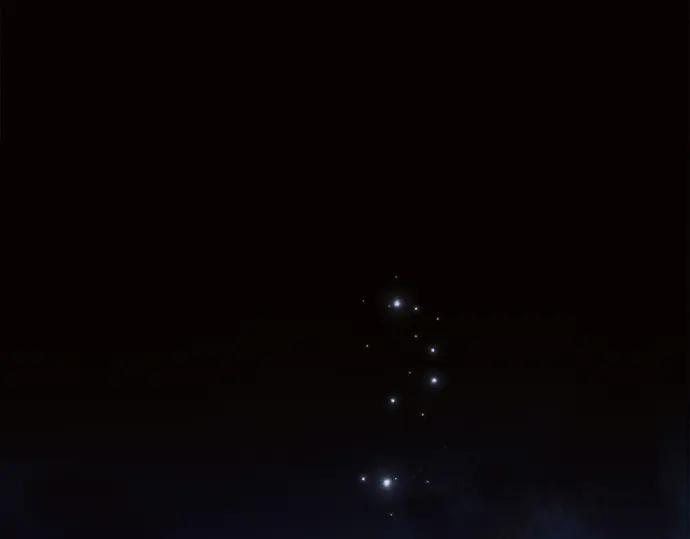 第143页
