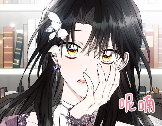 第208页
