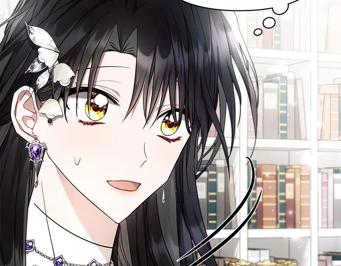 第218页