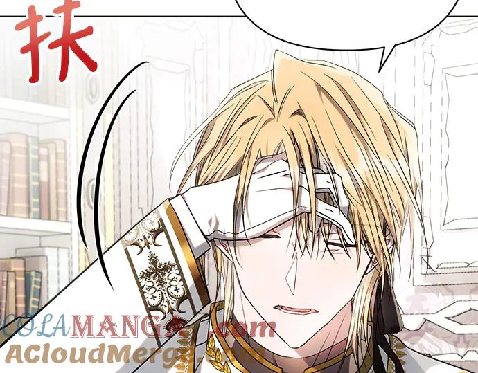 第221页