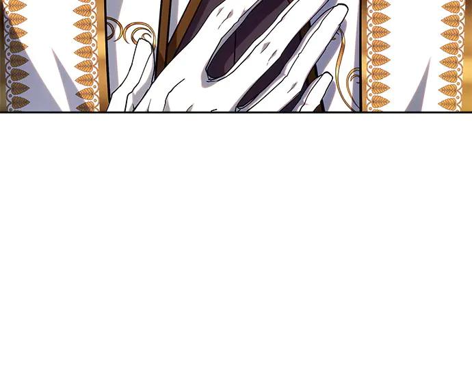 第227页