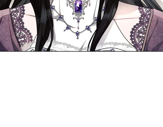 第230页