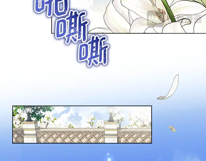 第232页
