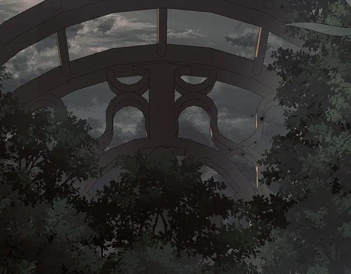 第236页