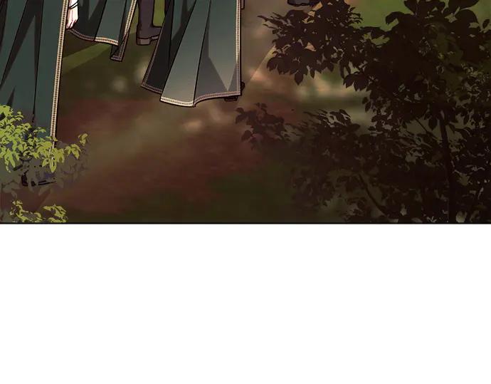 第215页