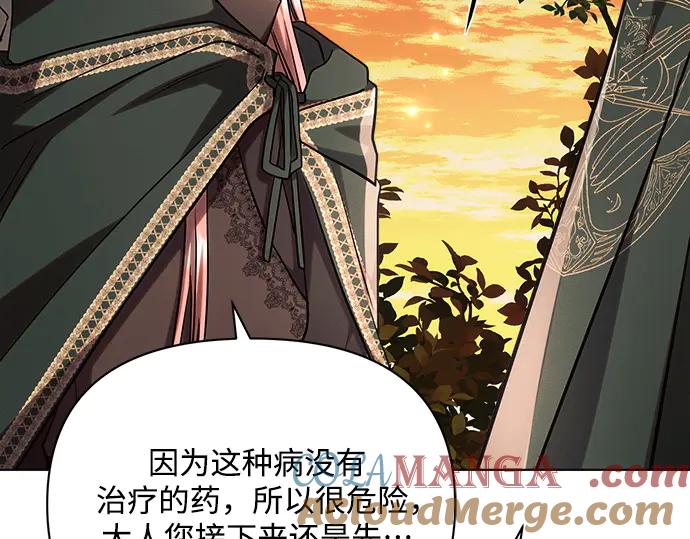 第221页