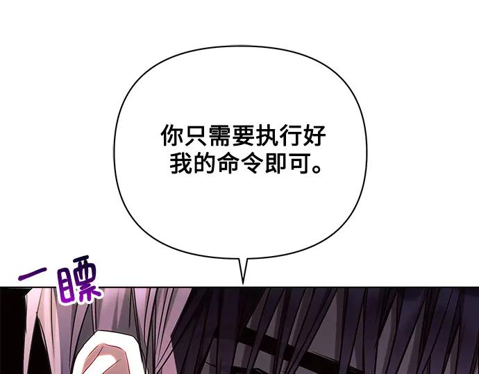 第223页