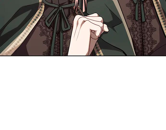 第227页