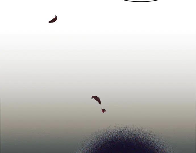 第235页