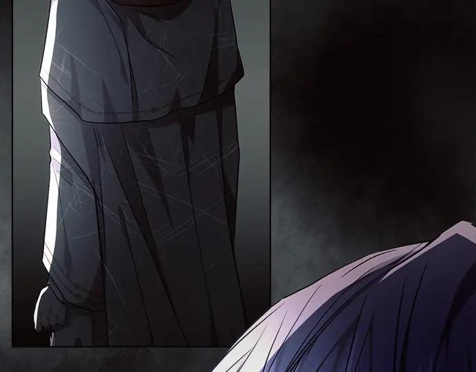 第238页