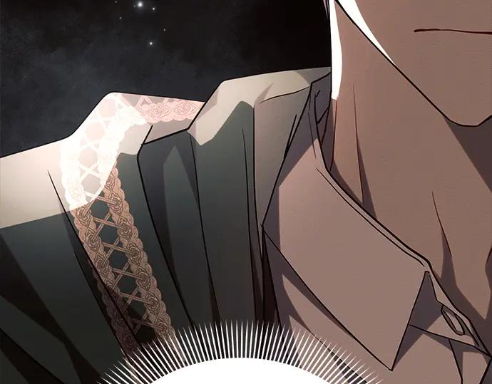 第240页