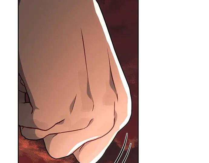 第243页