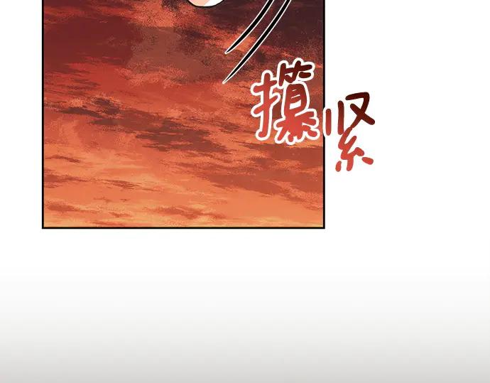 第244页
