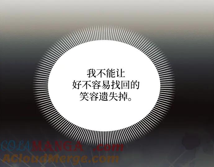 第245页