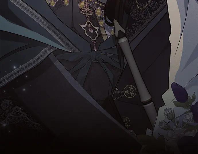 第248页