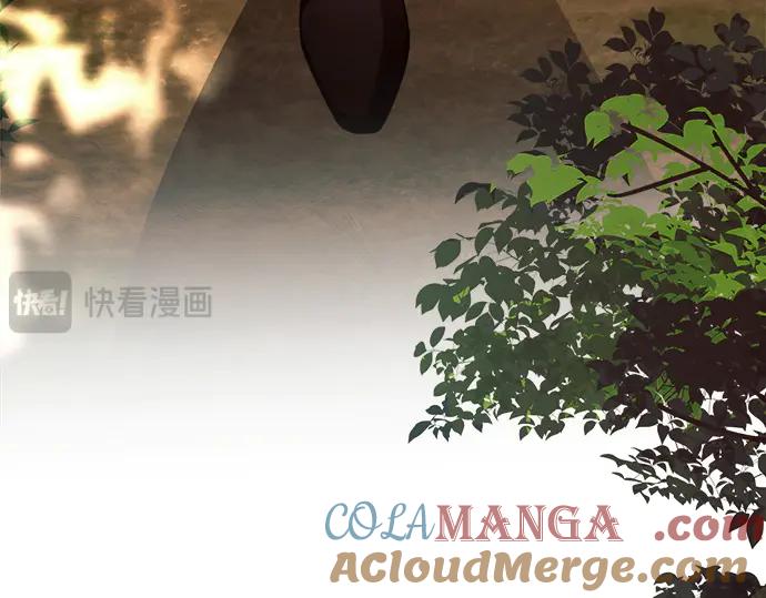 第257页