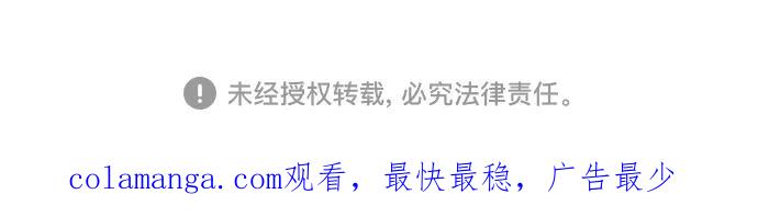 第259页