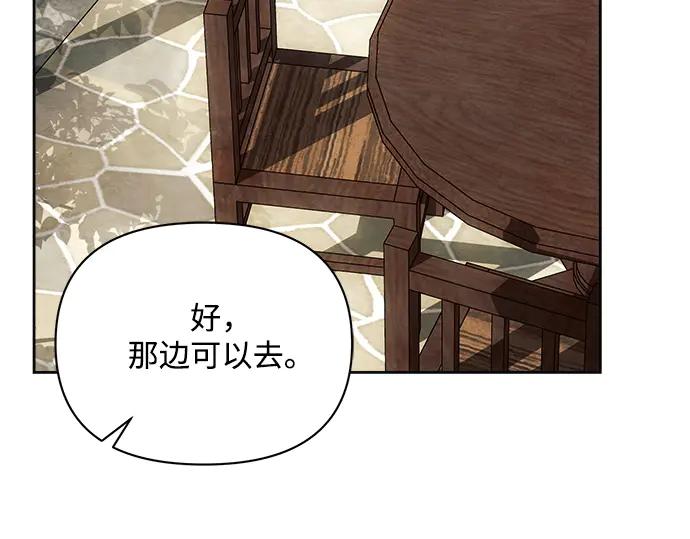 第211页