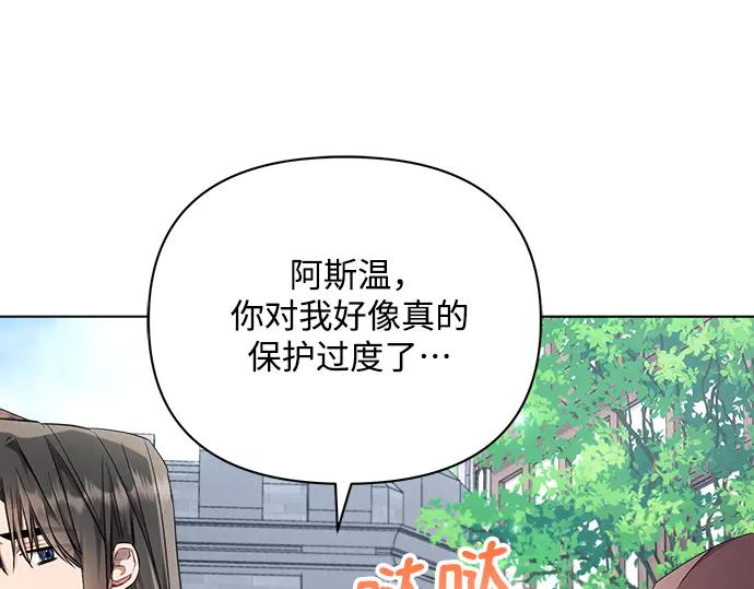 第212页