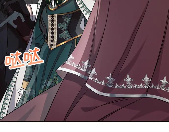 第214页